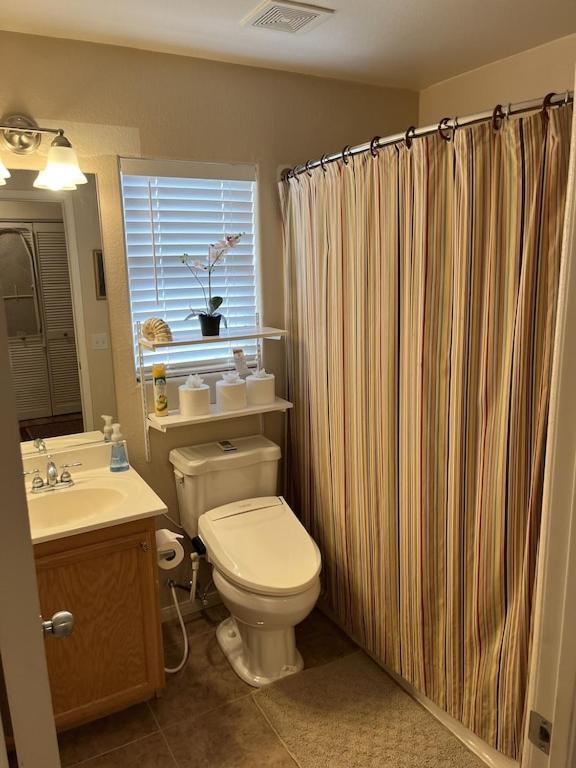 Vic'S 3 Bedroom 4Beds & Pool Centrally Located! Las Vegas Exterior photo