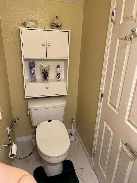 Vic'S 3 Bedroom 4Beds & Pool Centrally Located! Las Vegas Exterior photo